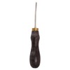 Leather Edge Beveler Professional Portable DIY Leather Knives Leather Edge