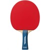 Victas Racket with Rubber Attached Basic 2000 S (BASIC 2000