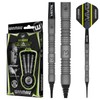 WINMAU Michael Van Gerwen MvG ExAct 18 gram Softip Tungsten
