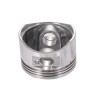 PCC 54mm Piston ONLY For 110cc 120cc 125cc 14MM Thumpstar