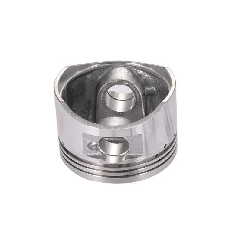 PCC 54mm Piston ONLY For 110cc 120cc 125cc 14MM Thumpstar