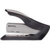 PaperPro 60-Sheet High-Capacity Stapler (1200)