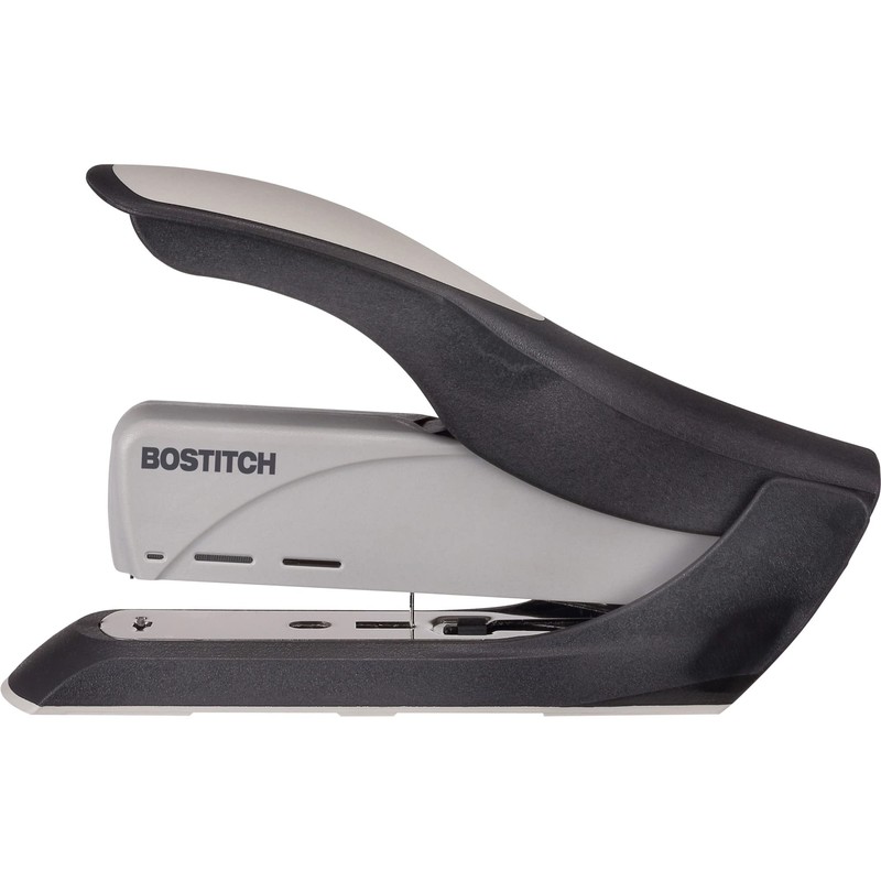 PaperPro 60-Sheet High-Capacity Stapler (1200)