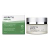 Sesderma Hidraloe Crema Facial Hidratante Tipo de piel Todo tipo