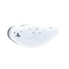 Marna K700W Sealing Sponge (Dishwashing/White/Made in Japan), Kitchen Sponge, Cleaning