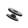www.e-lectronics.net Adapter - craftsman v20 Drywall cut out tool -