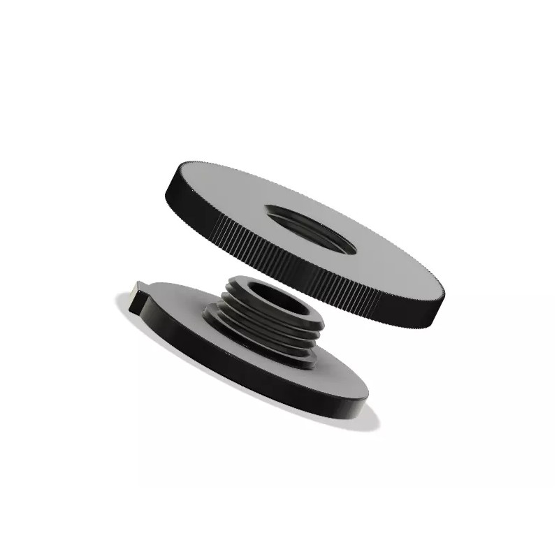 www.e-lectronics.net Adapter - craftsman v20 Drywall cut out tool -