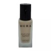 HERA 헤라 실키 스테이 24아워 롱웨어 파운데이션 23N호 베이지/SPF20 PA++