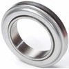 National TO-1710 Clutch Release Bearing