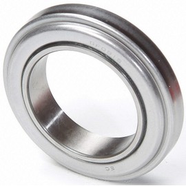 National TO-1710 Clutch Release Bearing