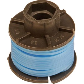 ALM Strimmer Spool and Line
