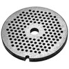 vhbw Perforated Disc Size 32 Compatible with KBS Meat Grinder