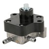 Outboard Fuel Pump Fit for Tohatsu 4-Stroke Engine 4HP 6HP