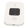 Portable 4G LTE Mobile Hotspot for Africa, Middle Eastern Travel