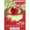 Superior Source Methyl Folate 1,000 mcg - Folate Supplement for