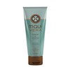 Maui Vera AFTER SUN GEL - UNSCENTED