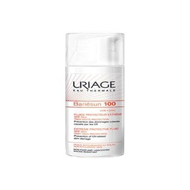 Uriage Bariesun 100 Fluido Protettivo SPF50+ 50 ml