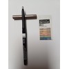 Avon Glimmerstick 3D- Metallic Eyeliner, Gunmetal, 0,35 g, Limitiert