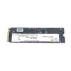 Intel Optane Memory H10 32GB with SSD Solid State Storage