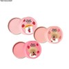 THE FACE SHOP Pastel Cushion Blusher 5g [Dinotang Edition], Shade:02