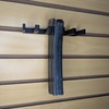 Hammy3DPrints Mount for IMI Galil Mags - Slatwall | Magazine