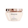 Kérastase Masque Hydra-Glaze Nutrición y Anti-Frizz