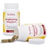 Vitamin C 1000mg Maximum Skin Brightening with Rose Hips and