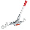 Voyager Tools 5 Ton Hand Puller Heavy Duty Winch Pull