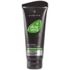 LR Aloe Vera Cream Vitalises the Skin 100 ml