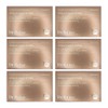 Esther Formula Yeo Esther Magnesium Liposome Esther Lipozone The Esther