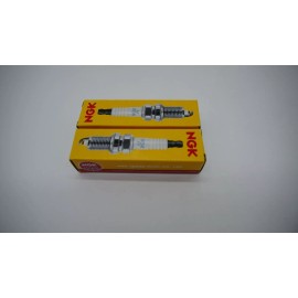 RED HAWK EZGO TXT Gas Golf Cart Tune Up Kit 1996+ 295cc/350cc