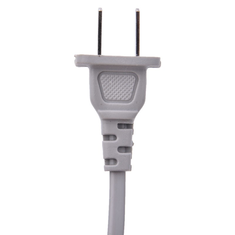 Ribbon Lace Cutting Machine Adjustable Thermal Multi Function Manual Hot