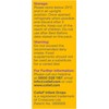 Colief Infant Drops | Lactase Enzyme Drops | Natural Colic