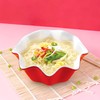 Paldo Kokomen Chicken Noodle Cup, 3.7 oz (Pack of 3)