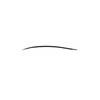 KIKO Milano Micro tip eyeliner, eyeliner with long hold and