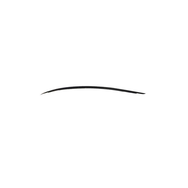 KIKO Milano Micro tip eyeliner, eyeliner with long hold and