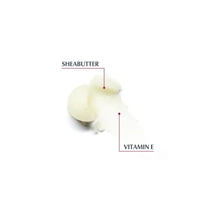 Eucerin Ph5 Bálsamo Labial Protector De Labios Fps 20, 4.8