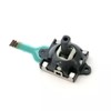 Joystick Module Flex Cable Fittings Replacement Compatible with Asus ROG