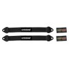 KYOSTAR 19 Inch Limit Strap, Premium Quad Wrap Limit Strap