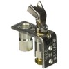 Honeywell Q314A4586 Pilot Burner - Use with natural gas and