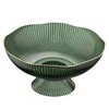 Fruit Bowl Decorative Bowl