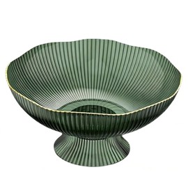 Fruit Bowl Decorative Bowl