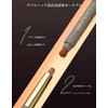 Out of office Eyeshadow Pencil, Pencil Eyeshadow, Double Headed, Highlight,