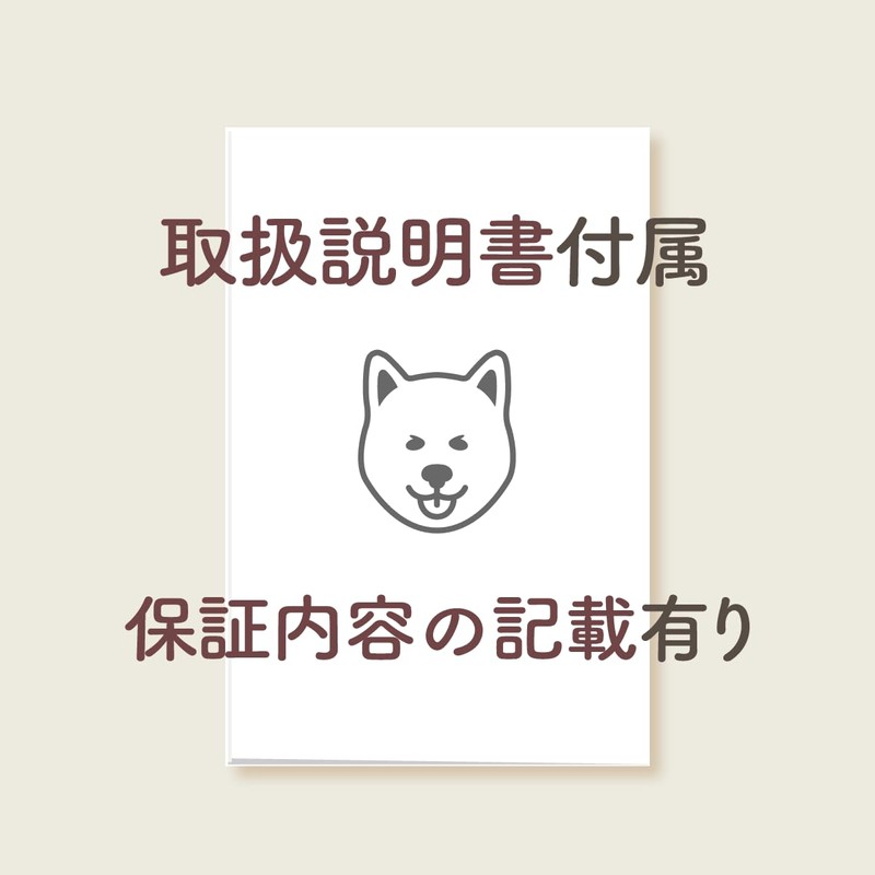 Takasu Shoten Uchiko Dash Cam Recording Magnet Sticker Sticker Car