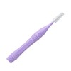 40pcs Interdental Brushes Prevent Decay Remove Bad Breath Teeth Brace