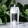 TRIGOODS KERAFFECT OIL KERAFFECT OIL Outbust Treatment Oil Keratin Formulated