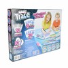 Magic Trace Light Bar Kids Learn to Draw Starter Pack