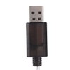 Yosoo LED Down Lights USB Powered Brick LED, Compatible with