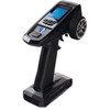 Carson 500500113 FS 4K Reflex Wheel Pro 4 2.4GHz LCD