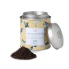Whittard English Breakfast Loose Leaf Black Tea 4.9oz Pack of
